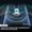 Samsung QN90D