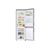 Samsung RB33B610ESA