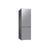 Samsung RB33B610ESA