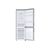 Samsung RB33B610ESA