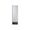 Samsung RB34D151238