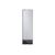 Samsung RB34D151238