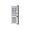 Samsung RB34D151238