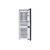 Samsung RB34D151238