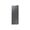 Samsung RB34D151238