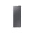 Samsung RB34D151238