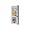 Samsung RB34D151238