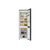 Samsung RB34D151238