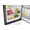 Samsung RB34D151238