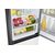 Samsung RB34D151238