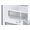 Samsung RB34D151238