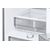 Samsung RB34D151238