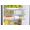 Samsung RB34D151238