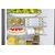 Samsung RB34D151238