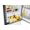 Samsung RB34D151238