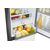 Samsung RB34D151238
