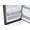 Samsung RB34D151238