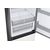 Samsung RB34D151238