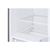 Samsung RB36T602ESA
