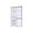 Samsung RB36T602ESA