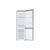 Samsung RB36T602ESA