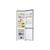 Samsung RB36T602ESA