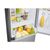 Samsung RB36T602ESA