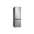 Samsung RB36T602ESA