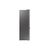 Samsung RB36T602ESA