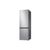 Samsung RB36T602ESA