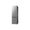 Samsung RB38C607AS9