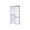 Samsung RB38C607AS9