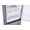 Samsung RB38C607AS9