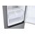 Samsung RB38C607AS9