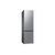 Samsung RB38C607AS9
