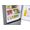 Samsung RB38C607AS9