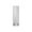 Samsung RB38C607AS9