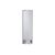 Samsung RB38C607AS9