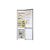 Samsung RB38C607AS9