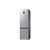 Samsung RB38C672CSA