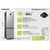 Samsung RB38C672CSA