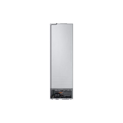 Samsung RB38C776DS9
