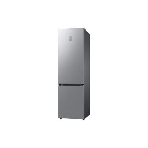 Samsung RB38C776DS9