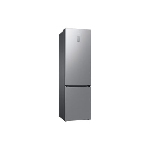 Samsung RB38C776DS9