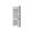 Samsung RB38C7B6AB1