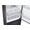 Samsung RB38C7B6AB1