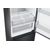 Samsung RB38C7B6AB1
