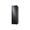 Samsung RB38C7B6AB1