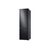 Samsung RB38C7B6AB1
