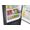 Samsung RB38C7B6AB1